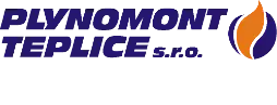 Plynomont Teplice