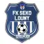 FK SEKO Louny