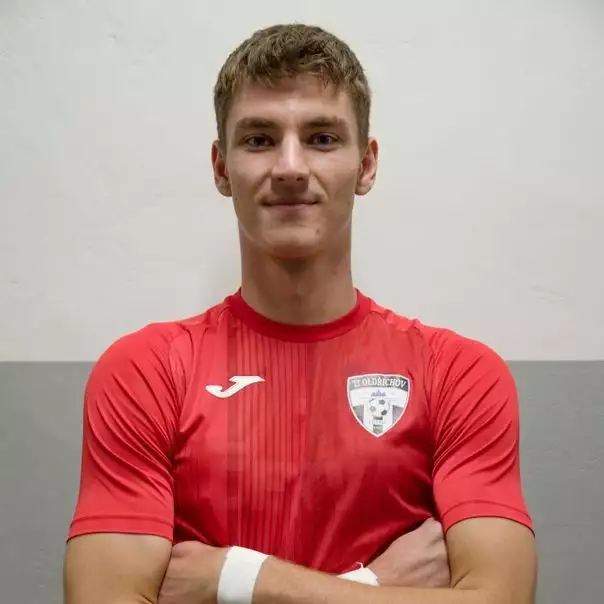 Martin Kosinský