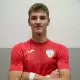 Martin Kosinský