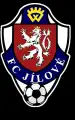 FC Jílové