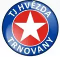 TJ Hvězda Trnovany