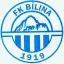 FK Bílina