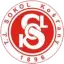 TJ Sokol Košťany