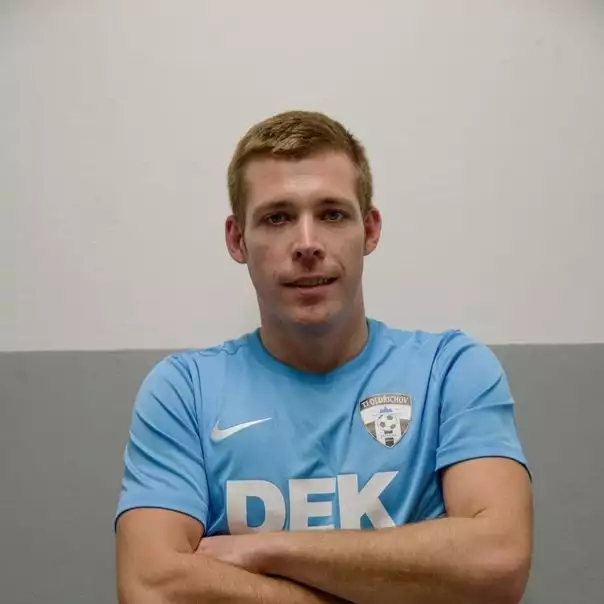 Jan Konečný