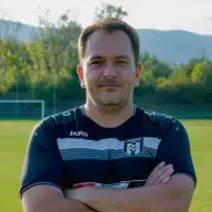 Petr Týřl