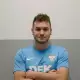 Tomáš Mikeska