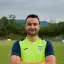 Zdeněk Opata