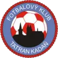 FK Tatran Kadaň
