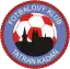 FK Tatran Kadaň