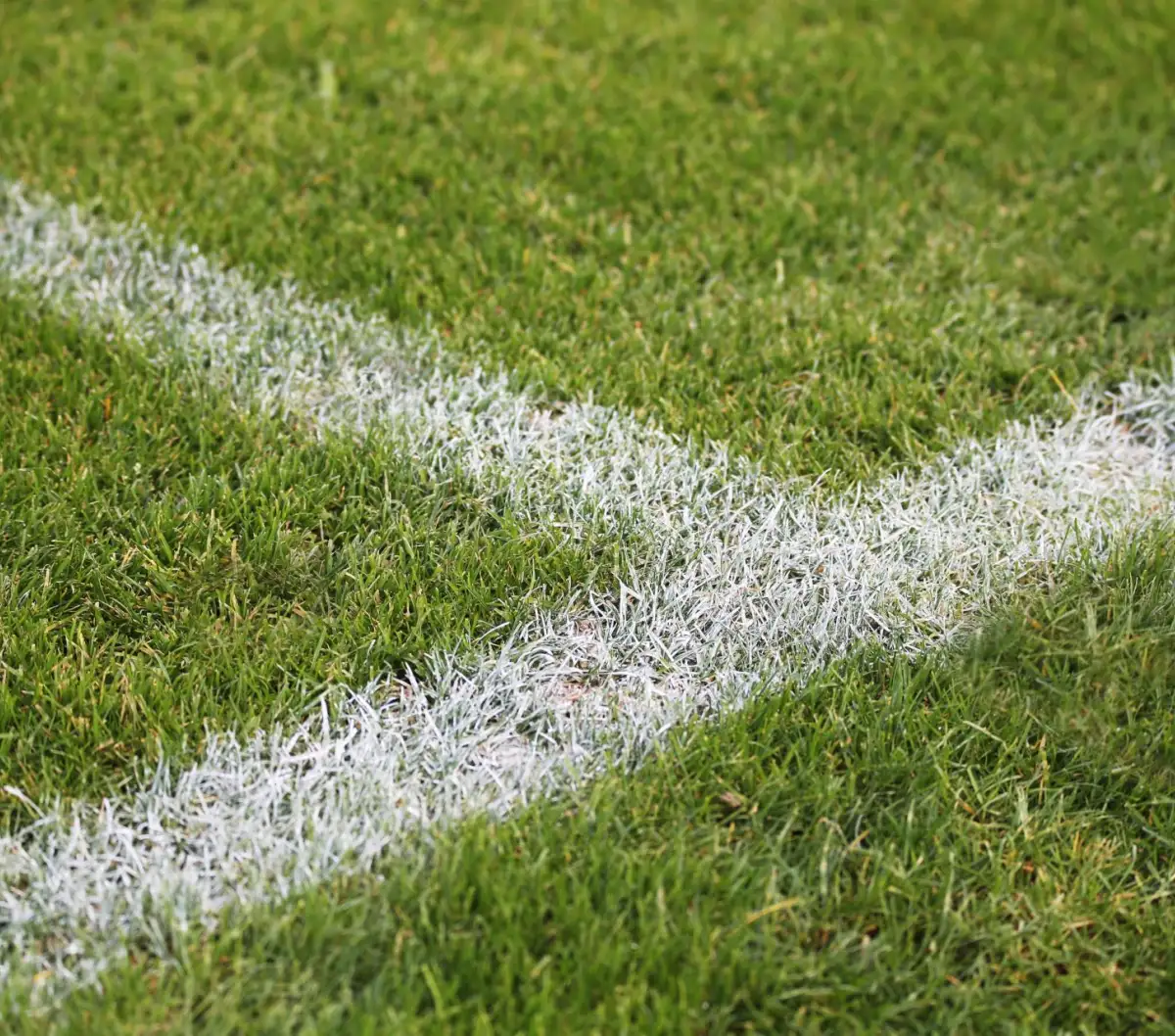 Na půdě Žatce to na body nestačilo