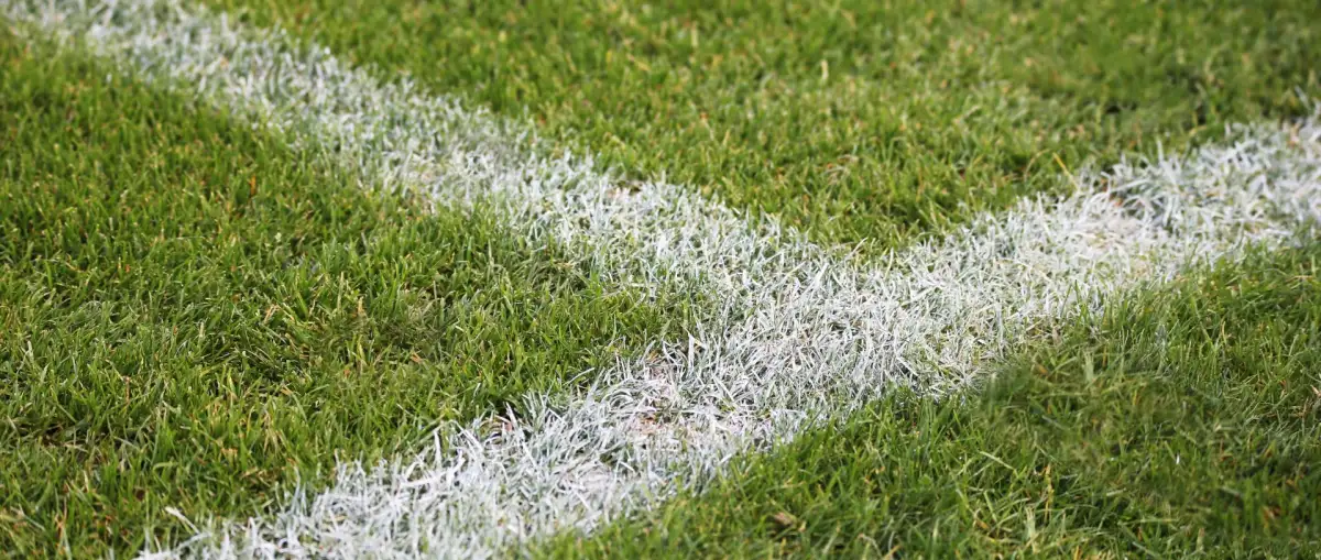 Na půdě Žatce to na body nestačilo