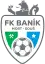 FK Baník Most - Souš B