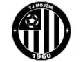 TJ Mojžíř