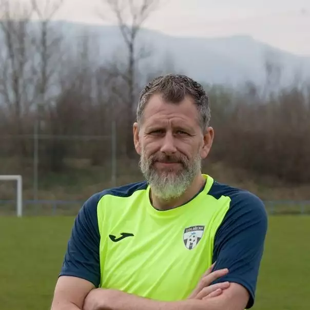 Miroslav Kočí