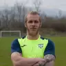 Oldřich Zícha