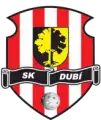 SK Dubí
