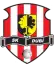 SK Dubí