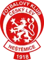 FK Český Lev Neštěmice