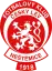 FK Český Lev Neštěmice