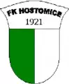FK Hostomice