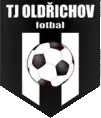 TJ Oldřichov B