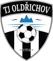 TJ Oldřichov B