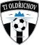TJ Oldřichov