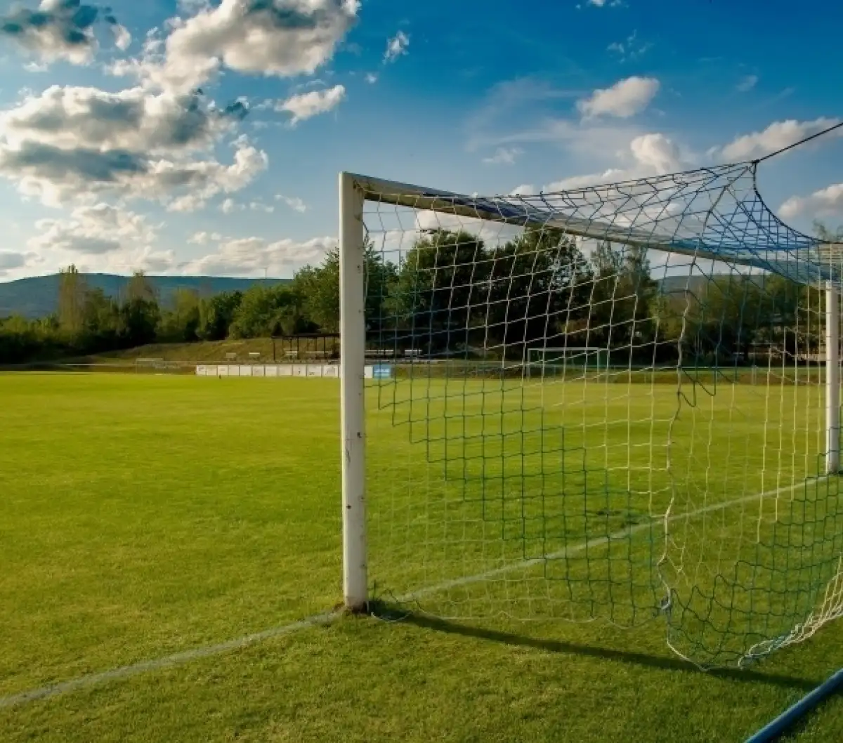 III. + IV. čtvrtletí 2025