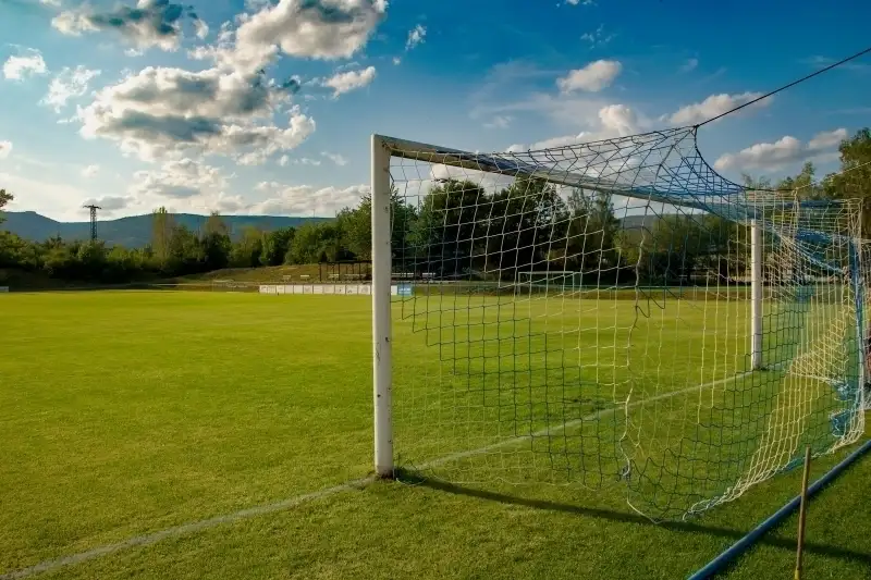 III. + IV. čtvrtletí 2025