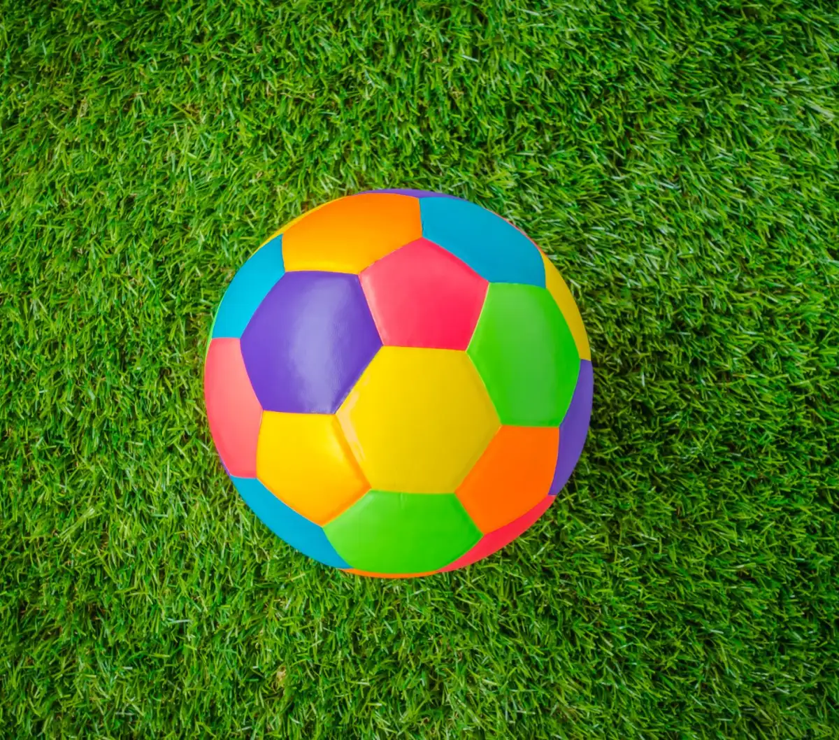 Víkend ve znamení bezbrankových remíz