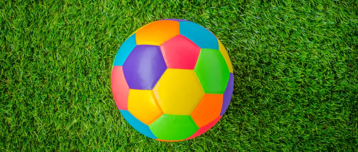 Víkend ve znamení bezbrankových remíz