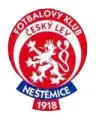Neštěmice