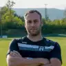 Marek Chvojan