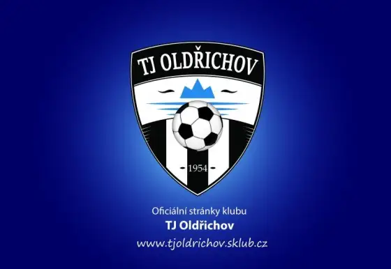 Ervěnice : TJ Oldřichov 3:6