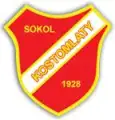 FK Kostomlaty