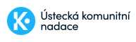 Ústecká komunitní nadace