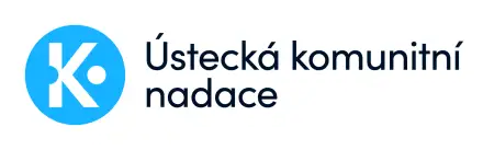Ústecká komunitní nadace