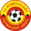 FK Soběchleby
